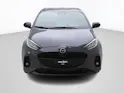 MAZDA 2 1.5 Hybrid Homura
