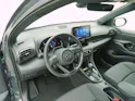 MAZDA 2 1.5 Hybrid Homura