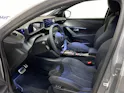 PEUGEOT 208 1.2 Hybrid 145 GT Exclusive