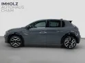 PEUGEOT 208 1.2 Hybrid 145 GT Exclusive