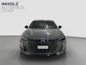 PEUGEOT 208 1.2 Hybrid 145 GT Exclusive