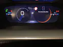 PEUGEOT 208 1.2 Hybrid 145 GT Exclusive