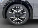 PEUGEOT 208 1.2 Hybrid 145 GT Exclusive