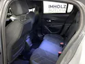 PEUGEOT 208 1.2 Hybrid 145 GT Exclusive