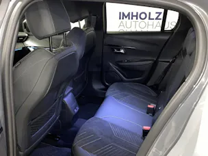 PEUGEOT 208 1.2 Hybrid 145 GT Exclusive