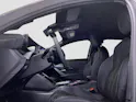 PEUGEOT 208 1.2 Hybrid 145 GT Exclusive