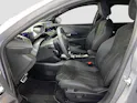 PEUGEOT 208 1.2 Hybrid 145 GT Exclusive