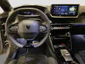 PEUGEOT 208 1.2 Hybrid 145 GT Exclusive