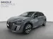 PEUGEOT 208 1.2 Hybrid 145 GT Exclusive