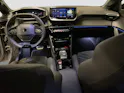 PEUGEOT 208 1.2 Hybrid 145 GT Exclusive