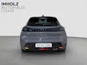 PEUGEOT 208 1.2 Hybrid 145 GT Exclusive