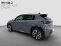 PEUGEOT 208 1.2 Hybrid 145 GT Exclusive
