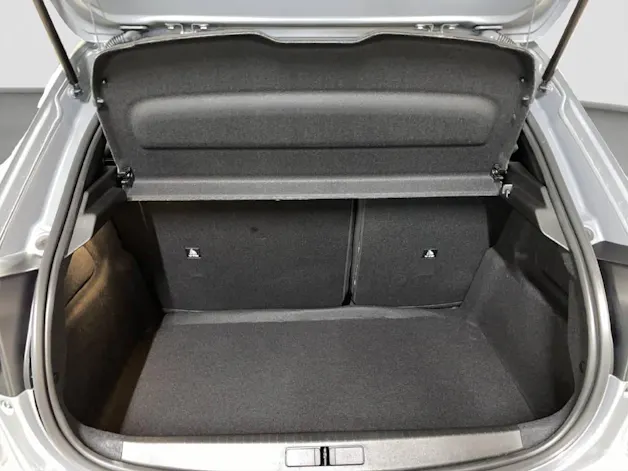 PEUGEOT 208 1.2 Hybrid 145 GT Exclusive