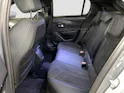 PEUGEOT 208 1.2 Hybrid 145 GT Exclusive