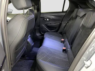 PEUGEOT 208 1.2 Hybrid 145 GT Exclusive