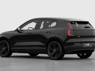 VOLVO EX30 E60 Twin Ultra Performance Sw. Black Ed. AWD
