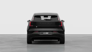 VOLVO EX30 E60 Twin Ultra Performance Sw. Black Ed. AWD