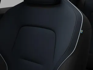 VOLVO EX30 E60 Twin Ultra Performance Sw. Black Ed. AWD