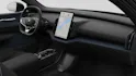 VOLVO EX30 E60 Twin Ultra Performance Sw. Black Ed. AWD