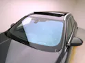 Jaguar F-Pace 3.0 V6 S/C S AWD