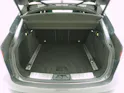 Jaguar F-Pace 3.0 V6 S/C S AWD
