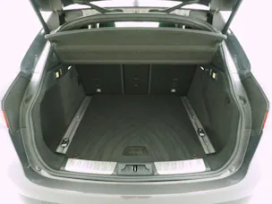 Jaguar F-Pace 3.0 V6 S/C S AWD