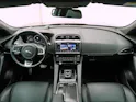 Jaguar F-Pace 3.0 V6 S/C S AWD