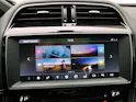 Jaguar F-Pace 3.0 V6 S/C S AWD