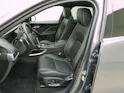 Jaguar F-Pace 3.0 V6 S/C S AWD
