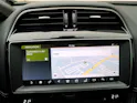 Jaguar F-Pace 3.0 V6 S/C S AWD