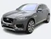 Jaguar F-Pace 3.0 V6 S/C S AWD