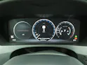 Jaguar F-Pace 3.0 V6 S/C S AWD