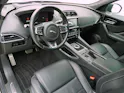 Jaguar F-Pace 3.0 V6 S/C S AWD