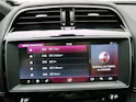 Jaguar F-Pace 3.0 V6 S/C S AWD
