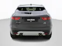 Jaguar F-Pace 3.0 V6 S/C S AWD