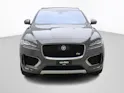 Jaguar F-Pace 3.0 V6 S/C S AWD