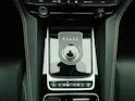Jaguar F-Pace 3.0 V6 S/C S AWD