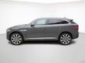 Jaguar F-Pace 3.0 V6 S/C S AWD