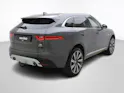 Jaguar F-Pace 3.0 V6 S/C S AWD