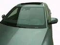 BYD Seal U DM-i Design AWD
