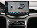 BYD Seal U DM-i Design AWD