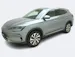 BYD Seal U DM-i Design AWD