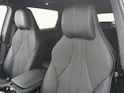 BYD Seal U DM-i Design AWD