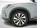 BYD Seal U DM-i Design AWD