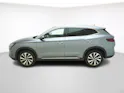 BYD Seal U DM-i Design AWD