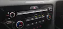Kia Sportage 2.0 CRDi Style GT-Line