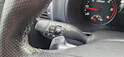 Kia Sportage 2.0 CRDi Style GT-Line