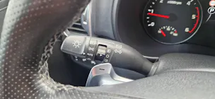Kia Sportage 2.0 CRDi Style GT-Line