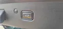 Kia Sportage 2.0 CRDi Style GT-Line