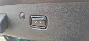 Kia Sportage 2.0 CRDi Style GT-Line